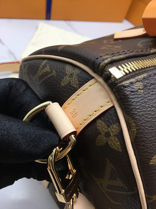 792af6e5bc228694f2c6f1e6a0f63a25_1764624992_2905.jpg 792af6e5bc228694f2c6f1e6a0f63a25_1764624992_2905.jpg