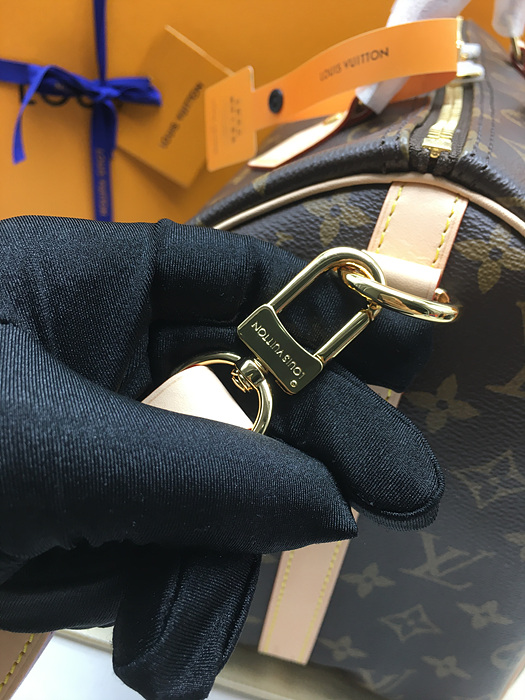 792af6e5bc228694f2c6f1e6a0f63a25_1764624992_6946.jpg 792af6e5bc228694f2c6f1e6a0f63a25_1764624992_6946.jpg