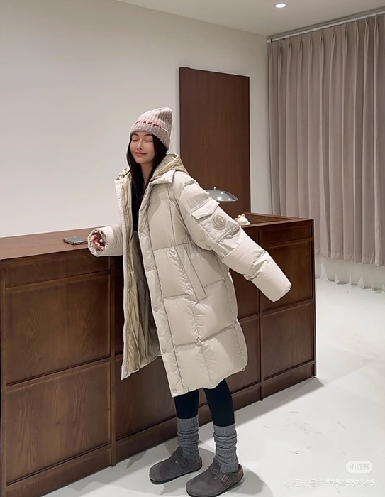 7d1961d6892f7f23a504f7063f2d5cbb_1764791713_253.jpg 7d1961d6892f7f23a504f7063f2d5cbb_1764791713_253.jpg