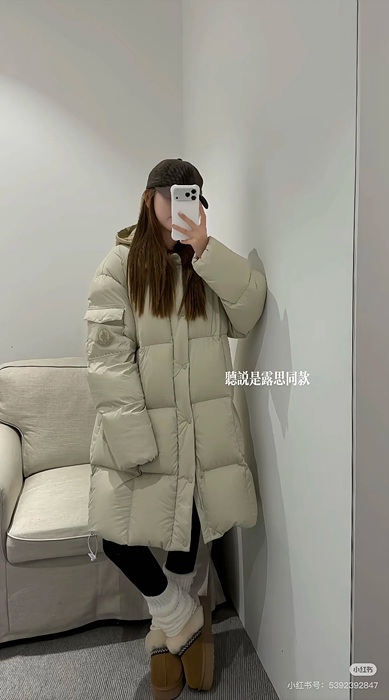 7d1961d6892f7f23a504f7063f2d5cbb_1764791713_4477.jpg 7d1961d6892f7f23a504f7063f2d5cbb_1764791713_4477.jpg