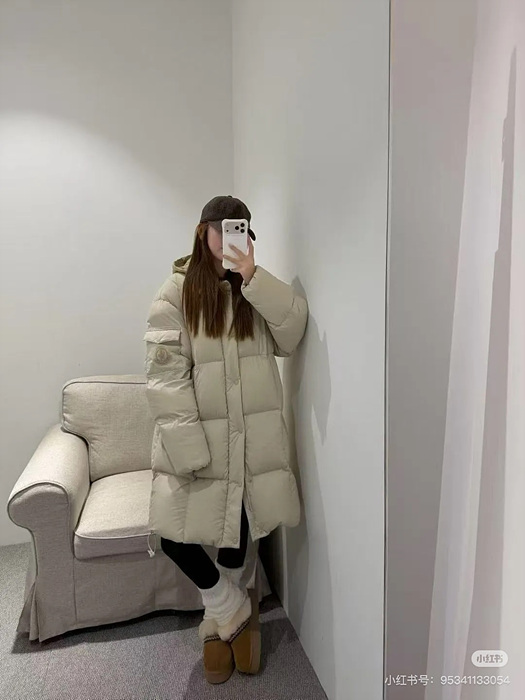 7d1961d6892f7f23a504f7063f2d5cbb_1764791713_636.jpg 7d1961d6892f7f23a504f7063f2d5cbb_1764791713_636.jpg