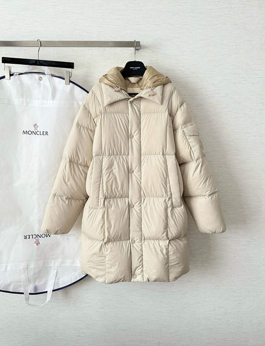 7d1961d6892f7f23a504f7063f2d5cbb_1764791713_8665.jpg 7d1961d6892f7f23a504f7063f2d5cbb_1764791713_8665.jpg