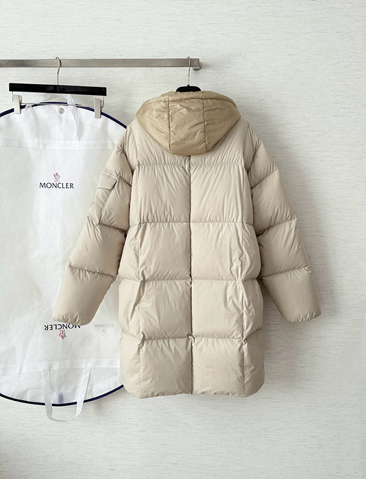 7d1961d6892f7f23a504f7063f2d5cbb_1764791714_0669.jpg 7d1961d6892f7f23a504f7063f2d5cbb_1764791714_0669.jpg