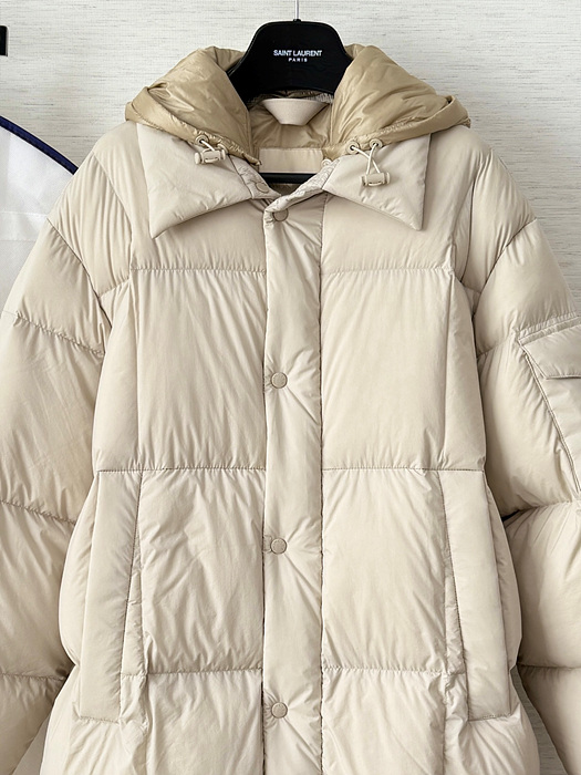 7d1961d6892f7f23a504f7063f2d5cbb_1764791714_269.jpg 7d1961d6892f7f23a504f7063f2d5cbb_1764791714_269.jpg