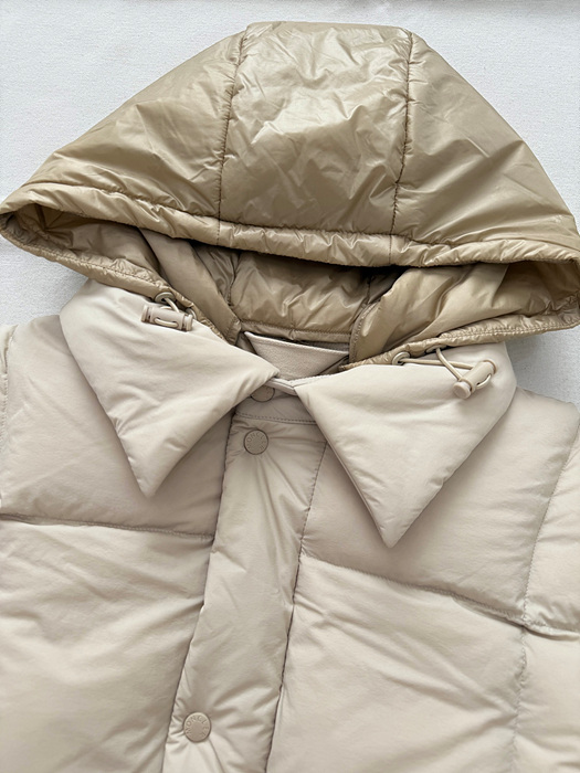 7d1961d6892f7f23a504f7063f2d5cbb_1764791714_4698.jpg 7d1961d6892f7f23a504f7063f2d5cbb_1764791714_4698.jpg