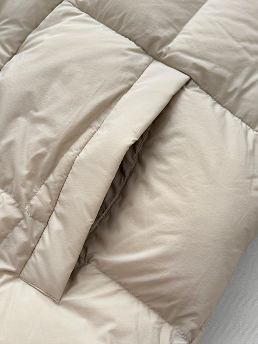 7d1961d6892f7f23a504f7063f2d5cbb_1764791714_664.jpg 7d1961d6892f7f23a504f7063f2d5cbb_1764791714_664.jpg