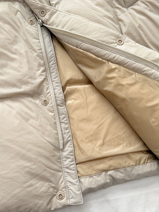 7d1961d6892f7f23a504f7063f2d5cbb_1764791714_8689.jpg 7d1961d6892f7f23a504f7063f2d5cbb_1764791714_8689.jpg