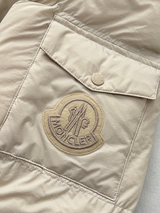 7d1961d6892f7f23a504f7063f2d5cbb_1764791715_065.jpg 7d1961d6892f7f23a504f7063f2d5cbb_1764791715_065.jpg