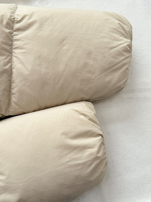 7d1961d6892f7f23a504f7063f2d5cbb_1764791715_2574.jpg 7d1961d6892f7f23a504f7063f2d5cbb_1764791715_2574.jpg