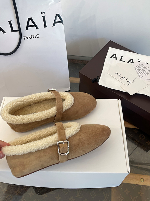 7ec72d9f546b4ae6b1b6e539fc7ec93d_1765082341_3772.jpg 7ec72d9f546b4ae6b1b6e539fc7ec93d_1765082341_3772.jpg