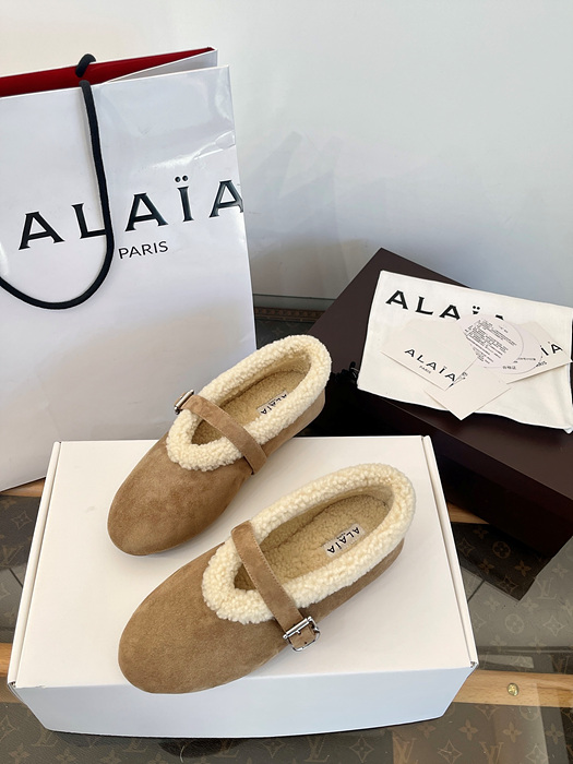 7ec72d9f546b4ae6b1b6e539fc7ec93d_1765082341_5765.jpg 7ec72d9f546b4ae6b1b6e539fc7ec93d_1765082341_5765.jpg