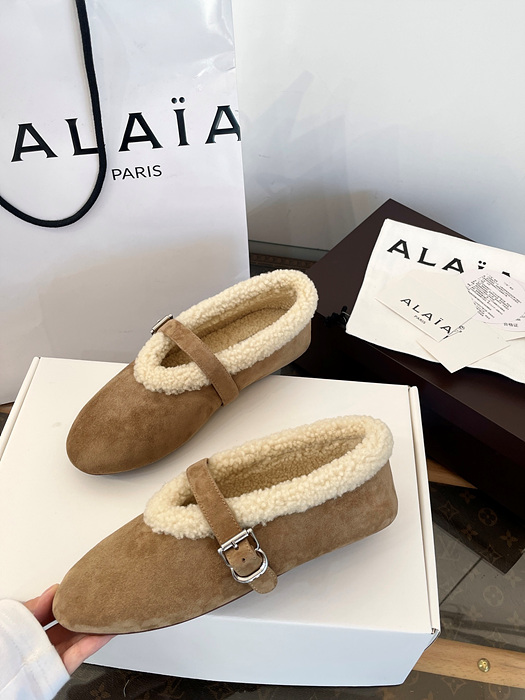 7ec72d9f546b4ae6b1b6e539fc7ec93d_1765082341_7718.jpg 7ec72d9f546b4ae6b1b6e539fc7ec93d_1765082341_7718.jpg