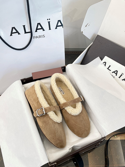 7ec72d9f546b4ae6b1b6e539fc7ec93d_1765082341_9594.jpg 7ec72d9f546b4ae6b1b6e539fc7ec93d_1765082341_9594.jpg