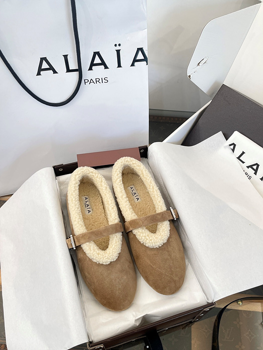 7ec72d9f546b4ae6b1b6e539fc7ec93d_1765082342_1521.jpg 7ec72d9f546b4ae6b1b6e539fc7ec93d_1765082342_1521.jpg