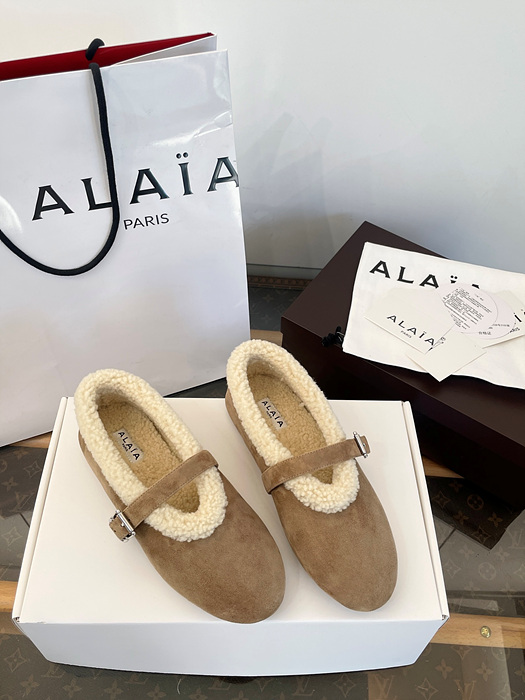 7ec72d9f546b4ae6b1b6e539fc7ec93d_1765082342_3443.jpg 7ec72d9f546b4ae6b1b6e539fc7ec93d_1765082342_3443.jpg