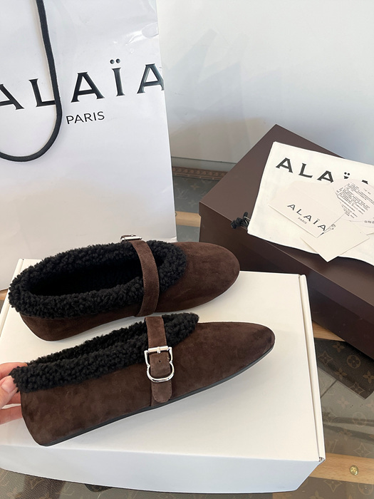 7ec72d9f546b4ae6b1b6e539fc7ec93d_1765082366_0664.jpg 7ec72d9f546b4ae6b1b6e539fc7ec93d_1765082366_0664.jpg