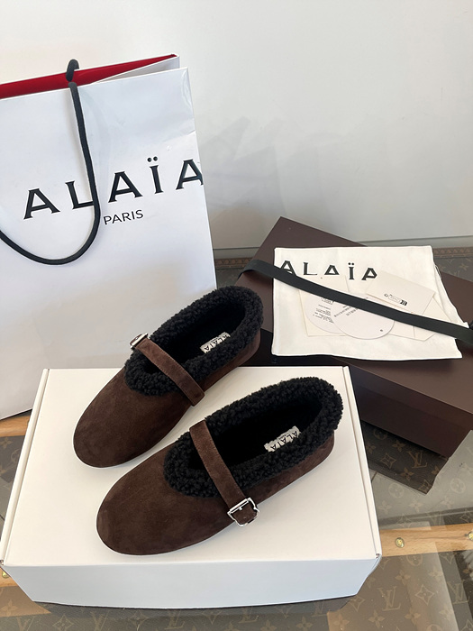 7ec72d9f546b4ae6b1b6e539fc7ec93d_1765082366_265.jpg 7ec72d9f546b4ae6b1b6e539fc7ec93d_1765082366_265.jpg