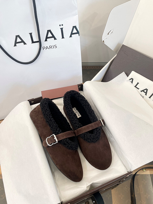 7ec72d9f546b4ae6b1b6e539fc7ec93d_1765082366_6488.jpg 7ec72d9f546b4ae6b1b6e539fc7ec93d_1765082366_6488.jpg