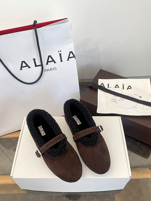 7ec72d9f546b4ae6b1b6e539fc7ec93d_1765082367_0267.jpg 7ec72d9f546b4ae6b1b6e539fc7ec93d_1765082367_0267.jpg