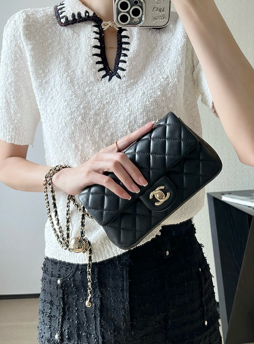 82618d85ed6807f3bfd574cc84e01dd3_1764540086_3923.jpg 82618d85ed6807f3bfd574cc84e01dd3_1764540086_3923.jpg