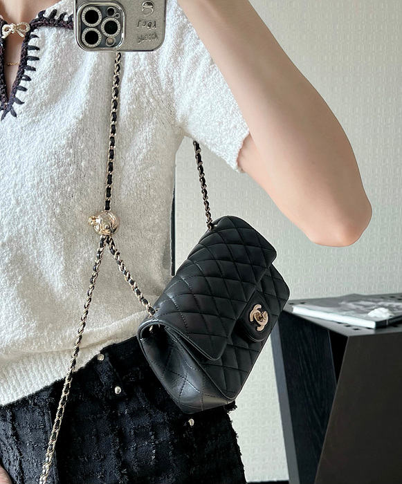 82618d85ed6807f3bfd574cc84e01dd3_1764540086_6928.jpg 82618d85ed6807f3bfd574cc84e01dd3_1764540086_6928.jpg