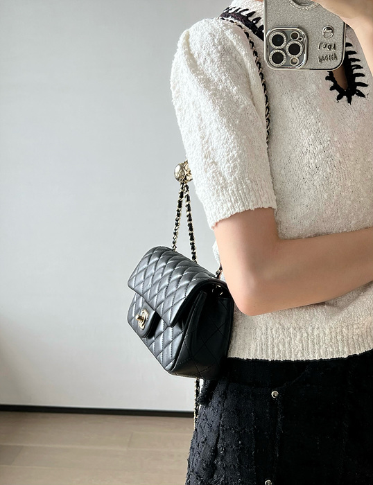 82618d85ed6807f3bfd574cc84e01dd3_1764540086_9169.jpg 82618d85ed6807f3bfd574cc84e01dd3_1764540086_9169.jpg