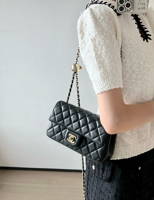 82618d85ed6807f3bfd574cc84e01dd3_1764540087_1337.jpg 82618d85ed6807f3bfd574cc84e01dd3_1764540087_1337.jpg