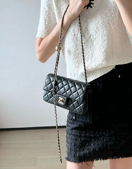 82618d85ed6807f3bfd574cc84e01dd3_1764540087_3488.jpg 82618d85ed6807f3bfd574cc84e01dd3_1764540087_3488.jpg