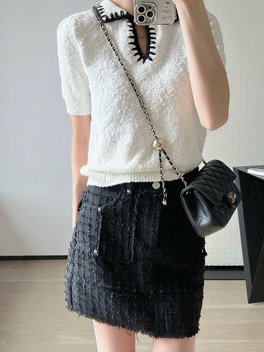 82618d85ed6807f3bfd574cc84e01dd3_1764540087_5576.jpg 82618d85ed6807f3bfd574cc84e01dd3_1764540087_5576.jpg