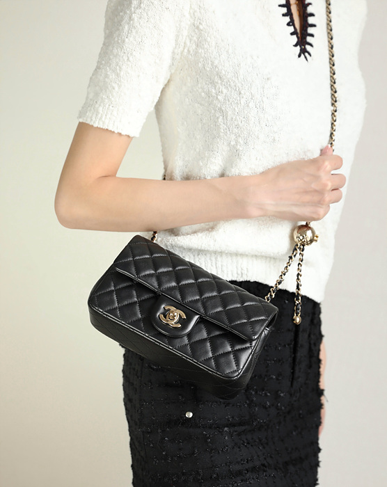 82618d85ed6807f3bfd574cc84e01dd3_1764540087_7792.jpg 82618d85ed6807f3bfd574cc84e01dd3_1764540087_7792.jpg