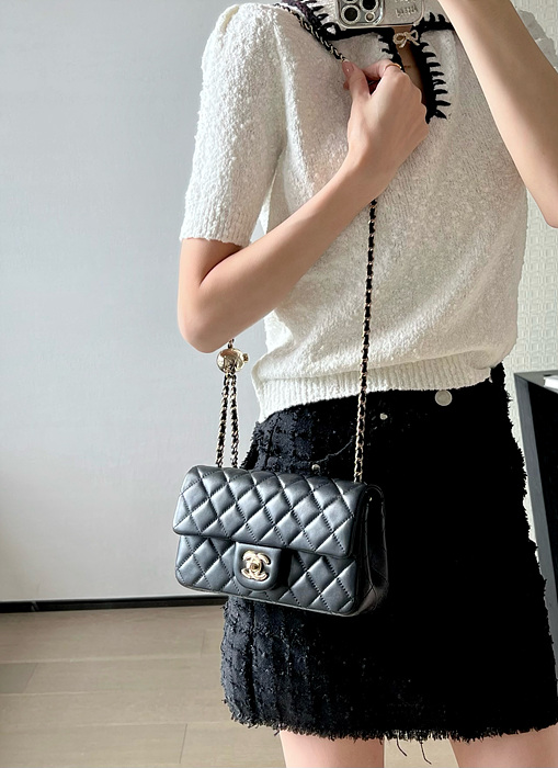 82618d85ed6807f3bfd574cc84e01dd3_1764540087_9808.jpg 82618d85ed6807f3bfd574cc84e01dd3_1764540087_9808.jpg