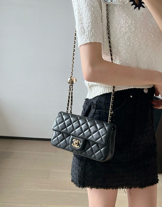 82618d85ed6807f3bfd574cc84e01dd3_1764540088_1798.jpg 82618d85ed6807f3bfd574cc84e01dd3_1764540088_1798.jpg