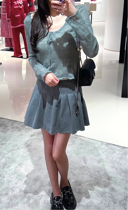 82618d85ed6807f3bfd574cc84e01dd3_1764540088_6021.jpg 82618d85ed6807f3bfd574cc84e01dd3_1764540088_6021.jpg