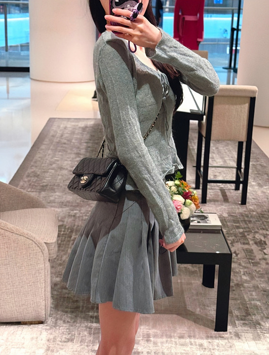 82618d85ed6807f3bfd574cc84e01dd3_1764540089_0569.jpg 82618d85ed6807f3bfd574cc84e01dd3_1764540089_0569.jpg