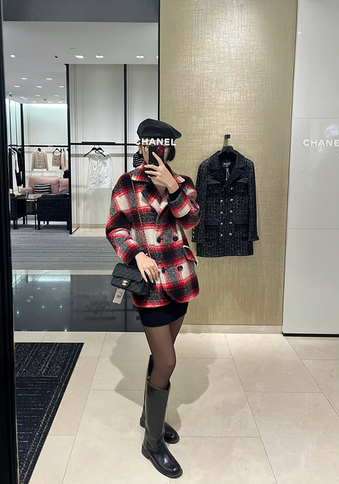 82618d85ed6807f3bfd574cc84e01dd3_1764540089_2654.jpg 82618d85ed6807f3bfd574cc84e01dd3_1764540089_2654.jpg