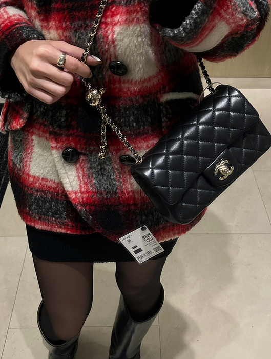 82618d85ed6807f3bfd574cc84e01dd3_1764540089_4851.jpg 82618d85ed6807f3bfd574cc84e01dd3_1764540089_4851.jpg