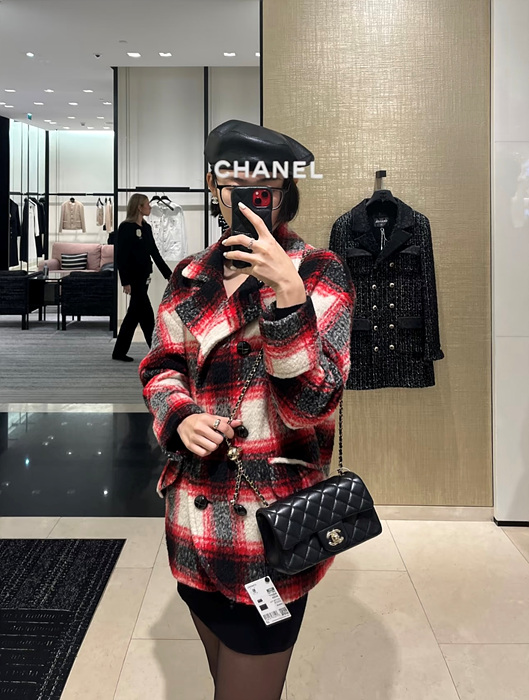 82618d85ed6807f3bfd574cc84e01dd3_1764540089_7005.jpg 82618d85ed6807f3bfd574cc84e01dd3_1764540089_7005.jpg