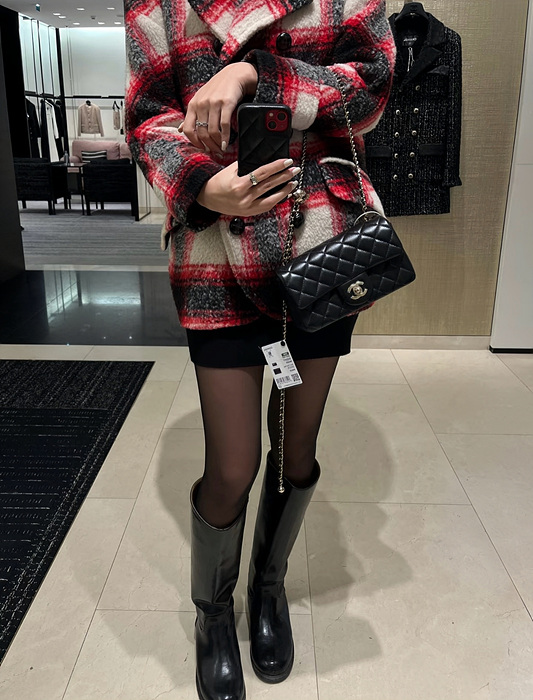 82618d85ed6807f3bfd574cc84e01dd3_1764540089_9117.jpg 82618d85ed6807f3bfd574cc84e01dd3_1764540089_9117.jpg