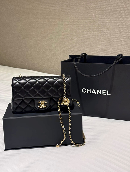 82618d85ed6807f3bfd574cc84e01dd3_1764540090_1167.jpg 82618d85ed6807f3bfd574cc84e01dd3_1764540090_1167.jpg