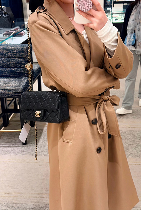 82618d85ed6807f3bfd574cc84e01dd3_1764540090_3354.jpg 82618d85ed6807f3bfd574cc84e01dd3_1764540090_3354.jpg