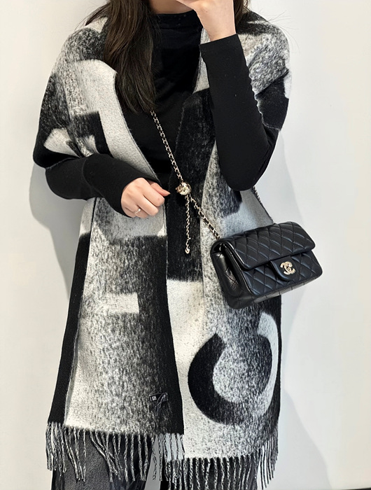 82618d85ed6807f3bfd574cc84e01dd3_1764540094_9316.jpg 82618d85ed6807f3bfd574cc84e01dd3_1764540094_9316.jpg