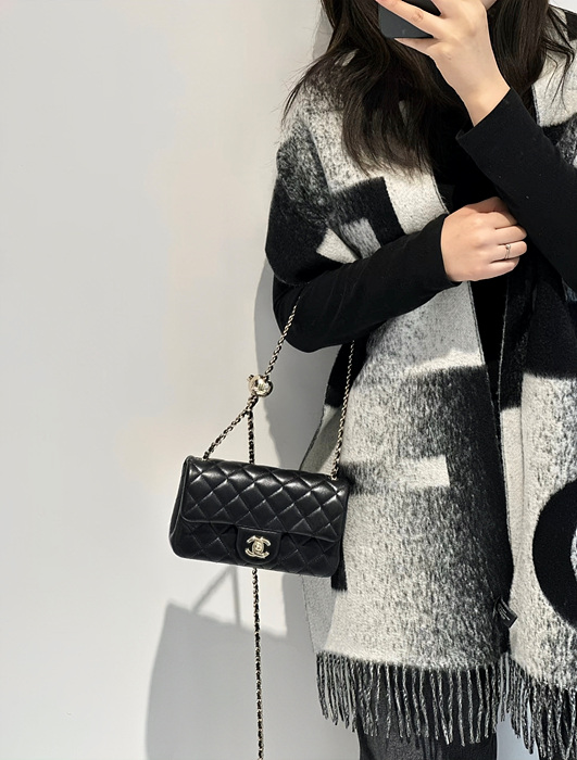 82618d85ed6807f3bfd574cc84e01dd3_1764540095_1421.jpg 82618d85ed6807f3bfd574cc84e01dd3_1764540095_1421.jpg