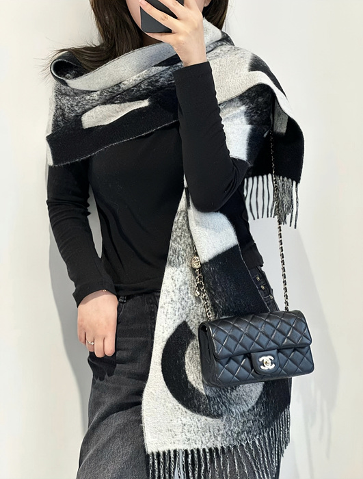 82618d85ed6807f3bfd574cc84e01dd3_1764540095_3557.jpg 82618d85ed6807f3bfd574cc84e01dd3_1764540095_3557.jpg