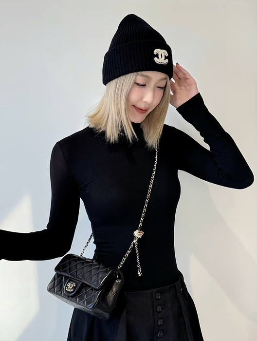 82618d85ed6807f3bfd574cc84e01dd3_1764540095_5558.jpg 82618d85ed6807f3bfd574cc84e01dd3_1764540095_5558.jpg