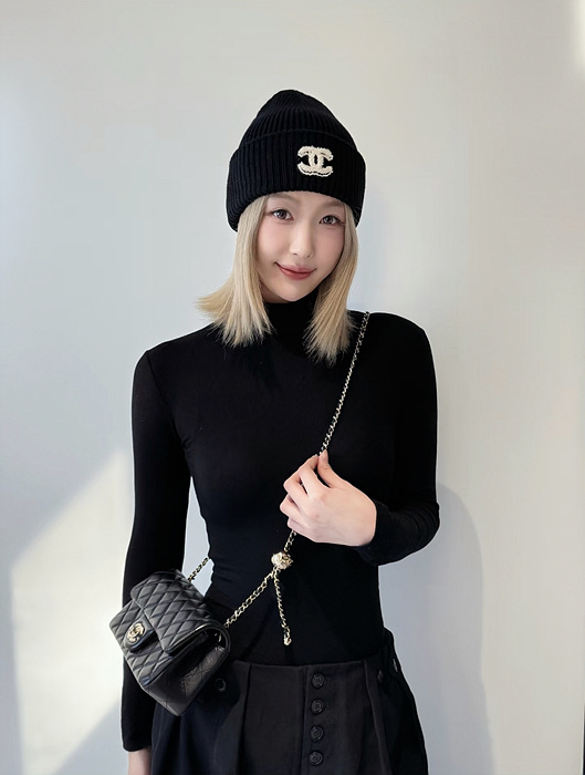 82618d85ed6807f3bfd574cc84e01dd3_1764540095_7388.jpg 82618d85ed6807f3bfd574cc84e01dd3_1764540095_7388.jpg