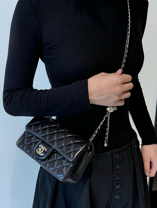 82618d85ed6807f3bfd574cc84e01dd3_1764540095_9378.jpg 82618d85ed6807f3bfd574cc84e01dd3_1764540095_9378.jpg