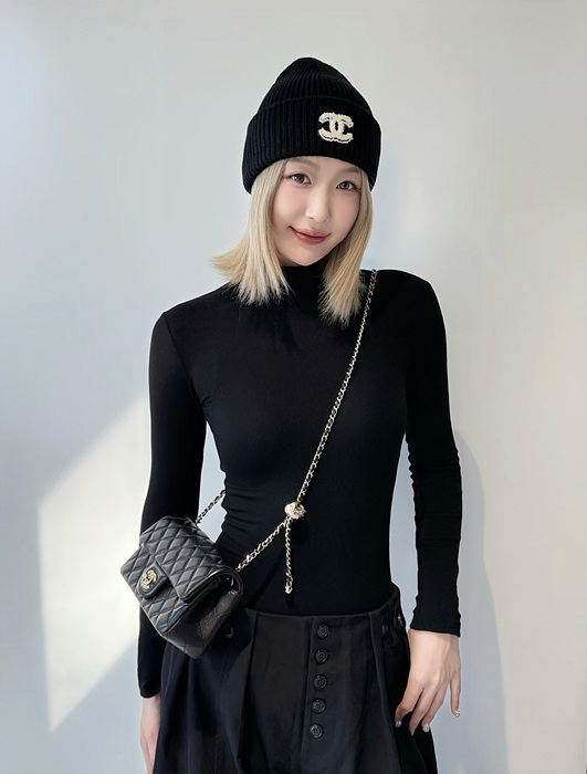 82618d85ed6807f3bfd574cc84e01dd3_1764540096_132.jpg 82618d85ed6807f3bfd574cc84e01dd3_1764540096_132.jpg