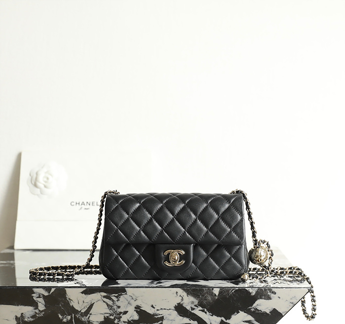 82618d85ed6807f3bfd574cc84e01dd3_1764540096_3333.jpg 82618d85ed6807f3bfd574cc84e01dd3_1764540096_3333.jpg