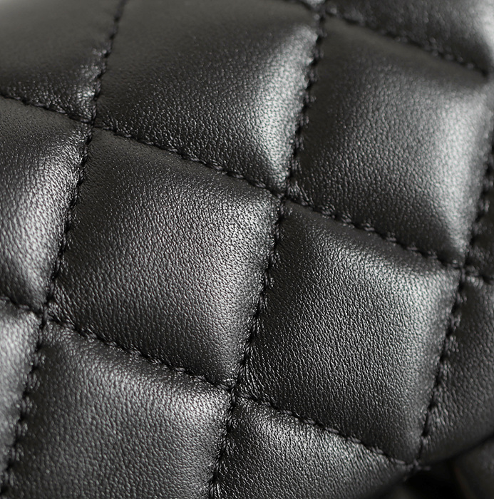 82618d85ed6807f3bfd574cc84e01dd3_1764540096_579.jpg 82618d85ed6807f3bfd574cc84e01dd3_1764540096_579.jpg