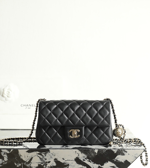 82618d85ed6807f3bfd574cc84e01dd3_1764540096_7708.jpg 82618d85ed6807f3bfd574cc84e01dd3_1764540096_7708.jpg